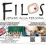FILOS