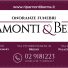 RIPAMONTI & BERNA
