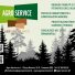 AGRO SERVICE