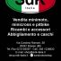 SDK ITALIA