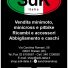 SDK ITALIA