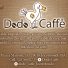 DODO CAFFÈ