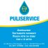 PULISERVICE