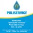 PULISERVICE