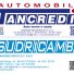 SUDRICAMBI