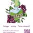 POISON TATTOO STUDIO