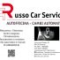RUSSO CAR SERVICE