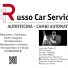 RUSSO CAR SERVICE