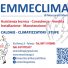 EMMECLIMA