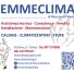EMMECLIMA
