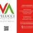 VELUCCI ARREDAMENTI