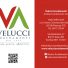 VELUCCI ARREDAMENTI