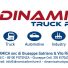 DINAMICA TRUCK PARTS