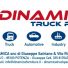 DINAMICA TRUCK PARTS