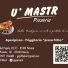 U' MASTR