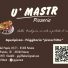 U' MASTR