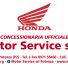 MOTOR SERVICE