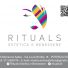 RITUALS