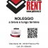 GDB RENT