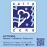 SOTTO ZERO