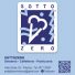 SOTTO ZERO