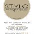 STYLO HAIR SALON
