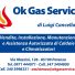 OK GAS SERVICE