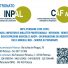 INPAL CAF AIC