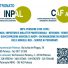 INPAL CAF AIC