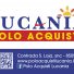 LUCANIA