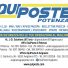 QUI POSTE