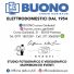 OFFICINE DELLA LUCE