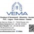 VEMA