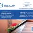 BELLALUNA