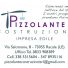PIZZOLANTE COSTRUZIONI