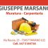 GIUSEPPE MARSANO