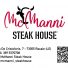 MCMANNI STEAK HOUSE