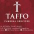 TAFFO