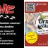 ORME