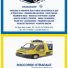 SOCCORSO STRADALE