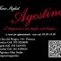AGOSTINO