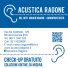 ACUSTICA RAGONE