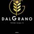 DAL GRANO