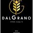 DAL GRANO
