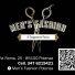 MEN'S FASHION