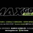MAX GOMME