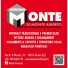 MONTE INTONACI