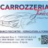 CARROZZERIA JONICA