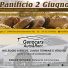 PANIFICIO 2 GIUGNO