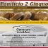 PANIFICIO 2 GIUGNO
